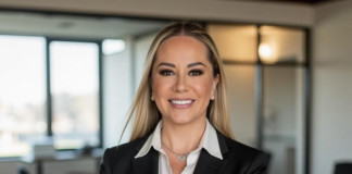 Criar con criterio en un mundo que compra pertenencia