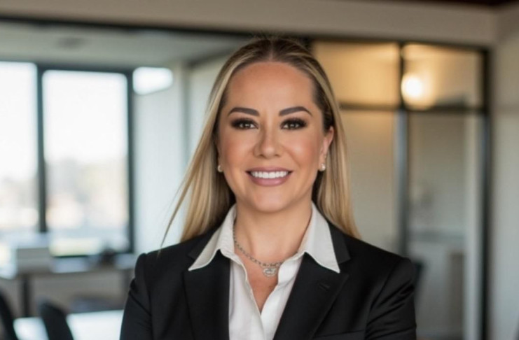 Manual práctico para sobrevivir cuando tu vecino decide que eres terrorista