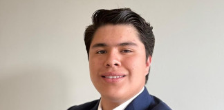 Bioenergía: El Combustible Vivo que Impulsa la Transición Energética