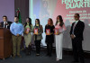Scrum Inc. reconoce a la élite directiva de México y define delegación para LATAM