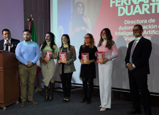 Scrum Inc. reconoce a la élite directiva de México y define delegación para LATAM