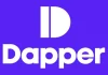 Dapper es reconocida como una de las empresas más innovadoras del mundo en 2026